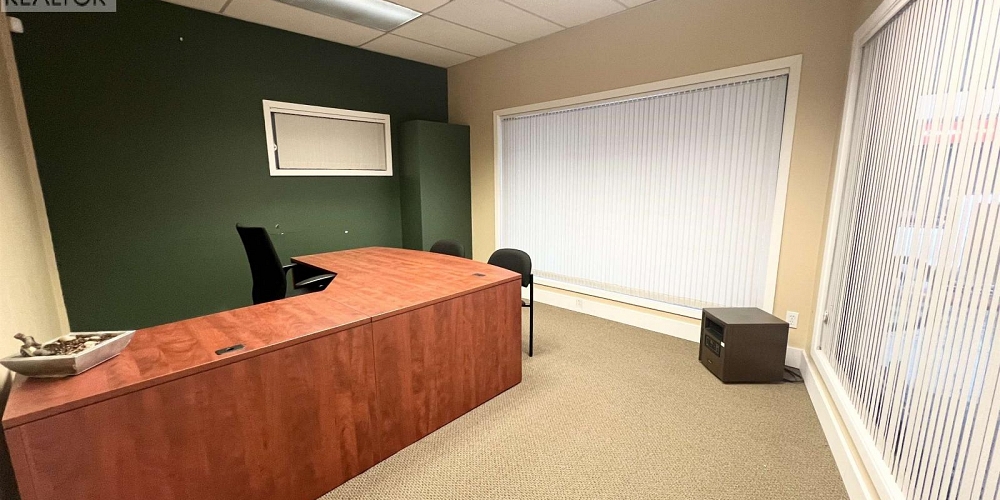 521 W 2 AVENUE Prince Rupert Photo 18 521 W 2 AVENUE Prince Rupert Photo 18